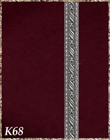 Waffenrock Tharion - viele Farben